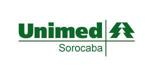 logo unimed.jpg