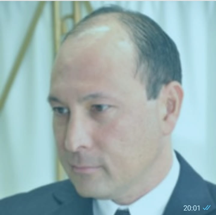 foto.jpg