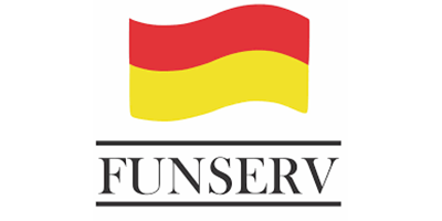 funserv.png