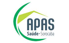 apas.jpg